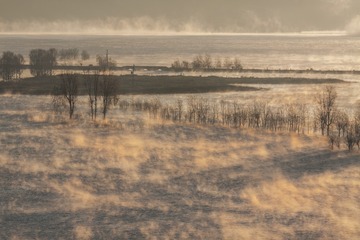 _MG_1122-HDR 拷贝a