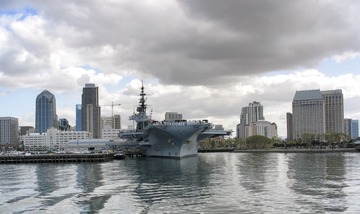 “IMG_0498”