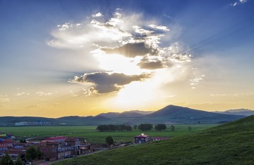 _IGP2826