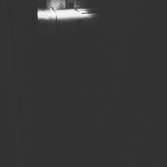 2015-02-04 001535