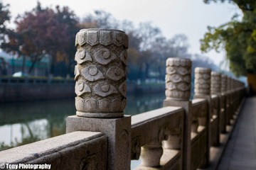 20151206-IMG_3852