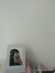228866