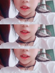001