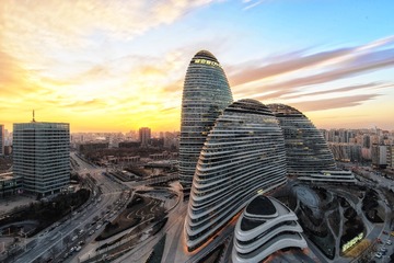 2_HDR2