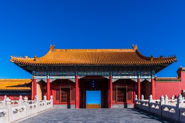 gugong2