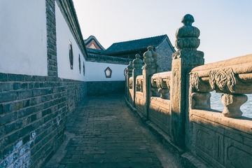 颐和园3
