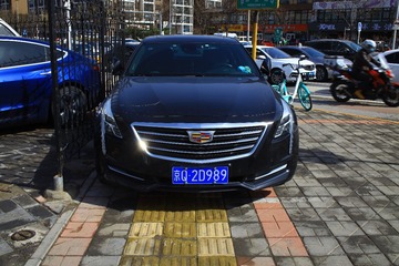 BEF35D34-2627-4750-AEDF-923D08E312D3/L0/001