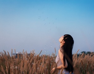 001