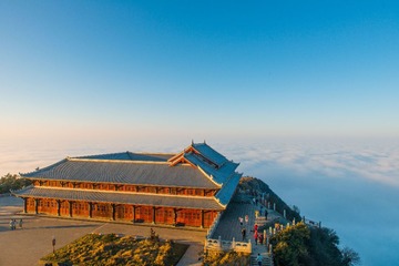 _ZY12697