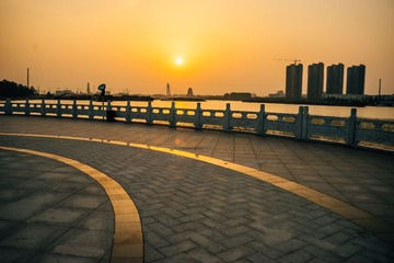 DSC04214-1