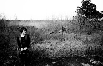 DSC06845ps