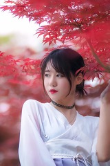 DSC_6442ps