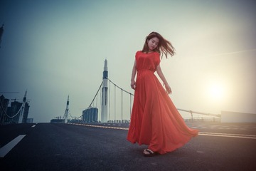 DSC01930ps