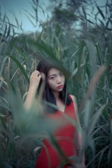 DSC02874ps
