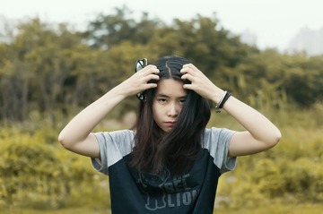 8D0S2886