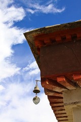 editted-1-19.jpg