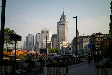 L1004623