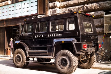 L1004617