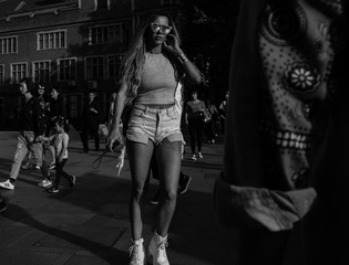 L1004765