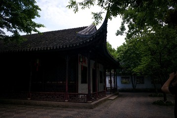 L1005006