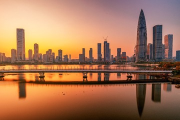 990807