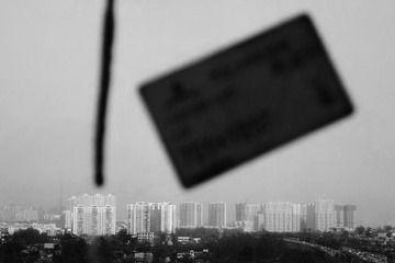 环城高楼.jpg