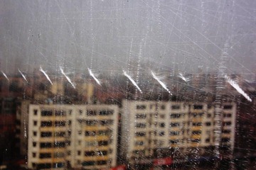 DSC00609.jpg