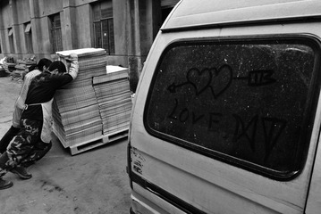 DSC_0876qw.jpg