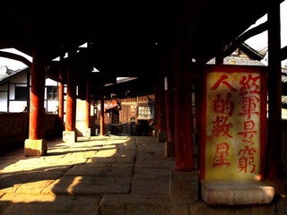 DSCF0130.jpg