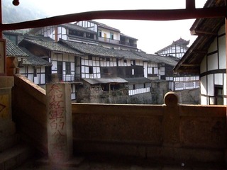 DSCF0126.jpg