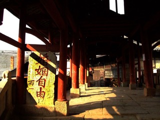 DSCF0131.jpg
