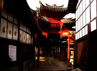 DSCF0135.jpg