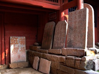 DSCF0141.jpg