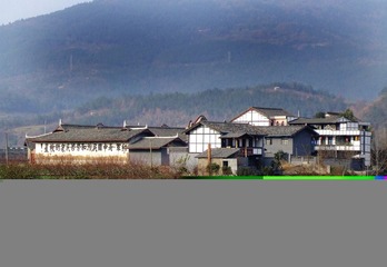 DSCF0147.jpg
