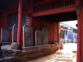 DSCF0161.jpg