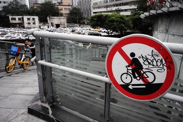 Optional(
