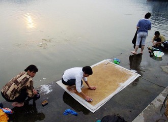 DSCF8080.JPG