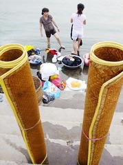 DSCF8135.JPG