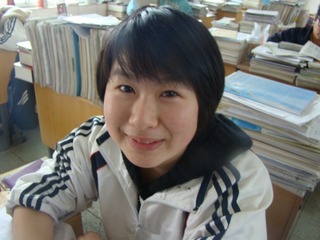 2002168