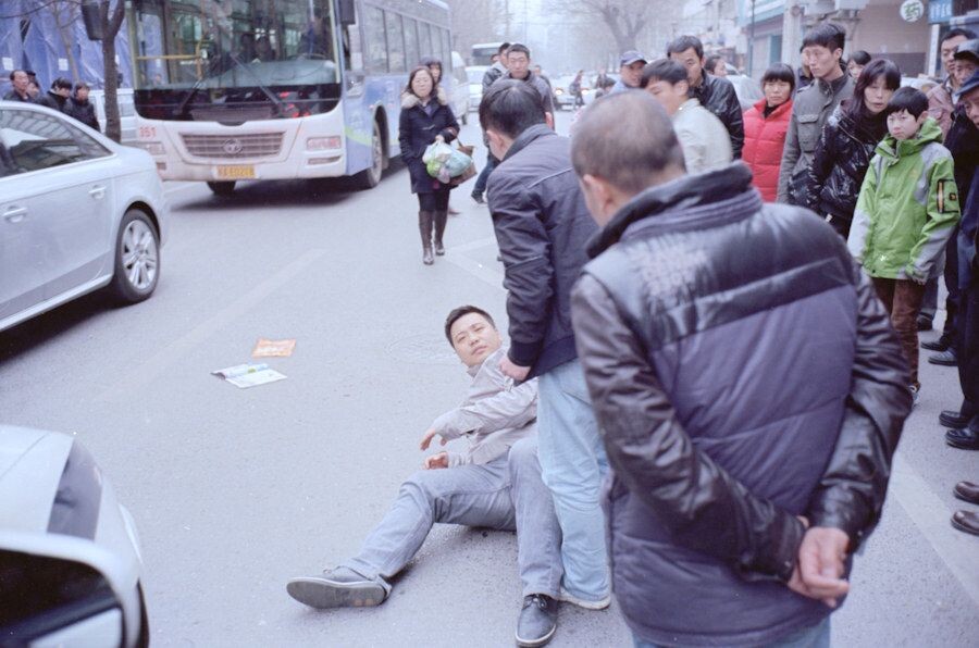 Scan-120404-0011<br />
