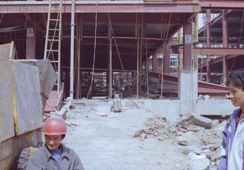 Scan-120201-0018.jpg