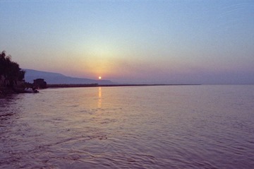 Scan-120201-0020.jpg
