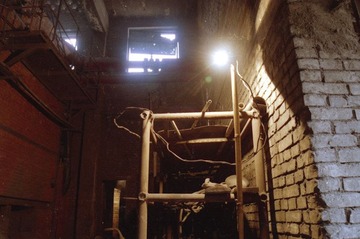 Scan-120201-0022.jpg