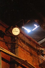 Scan-120201-0023.jpg