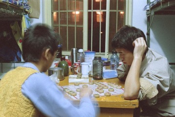 Scan-120201-0036.jpg