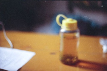 Scan-120201-0001.jpg