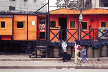 Scan-120202-0008.jpg