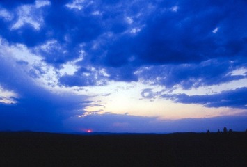 Scan-120202-0002.jpg