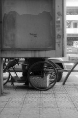 Scan-120211-0026.jpg