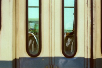 Scan-120201-0052.jpg